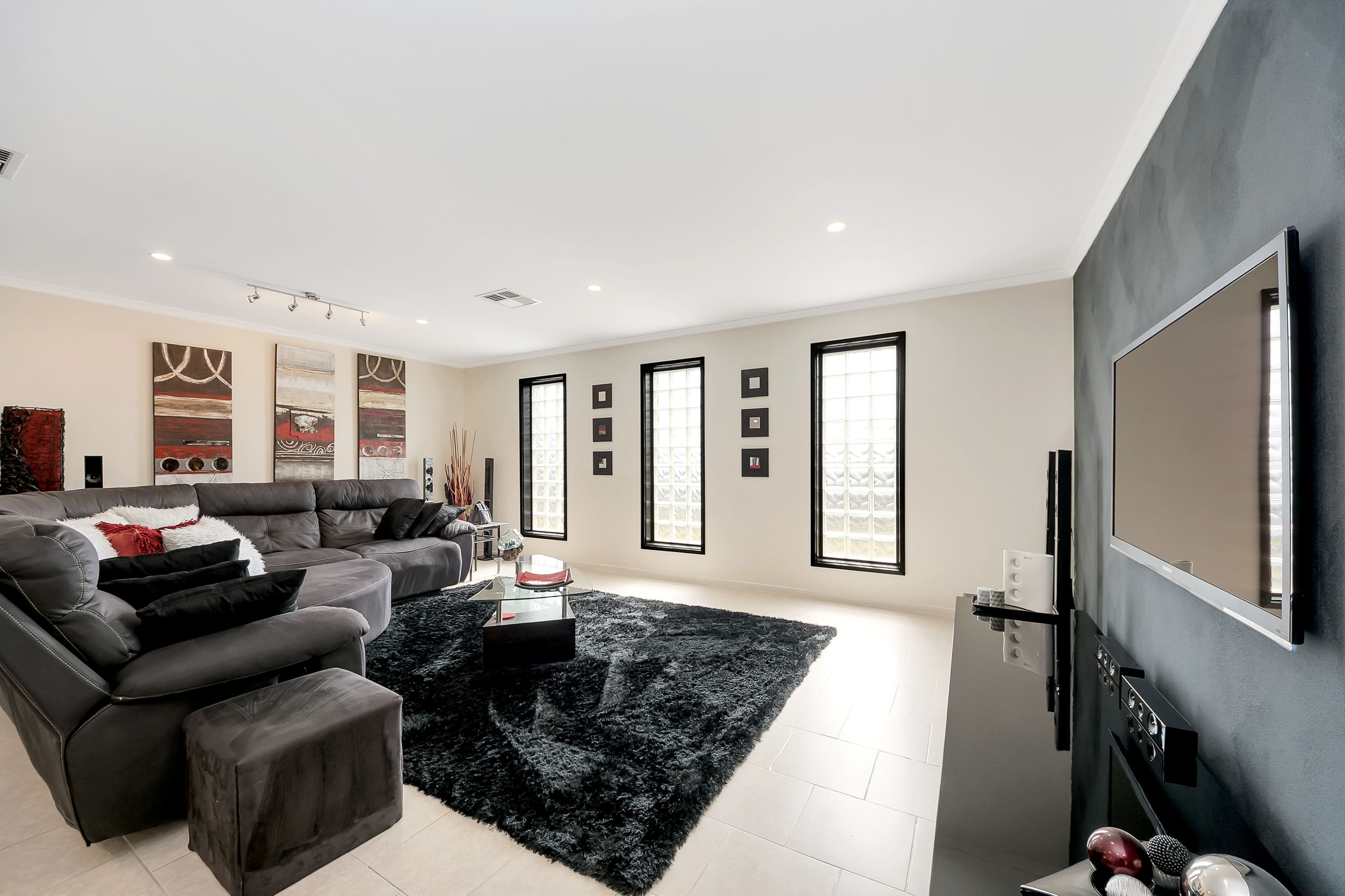 7 Coulter Street, Flagstaff Hill SA 5159, Flagstaff Hill - Thumbnail 6
