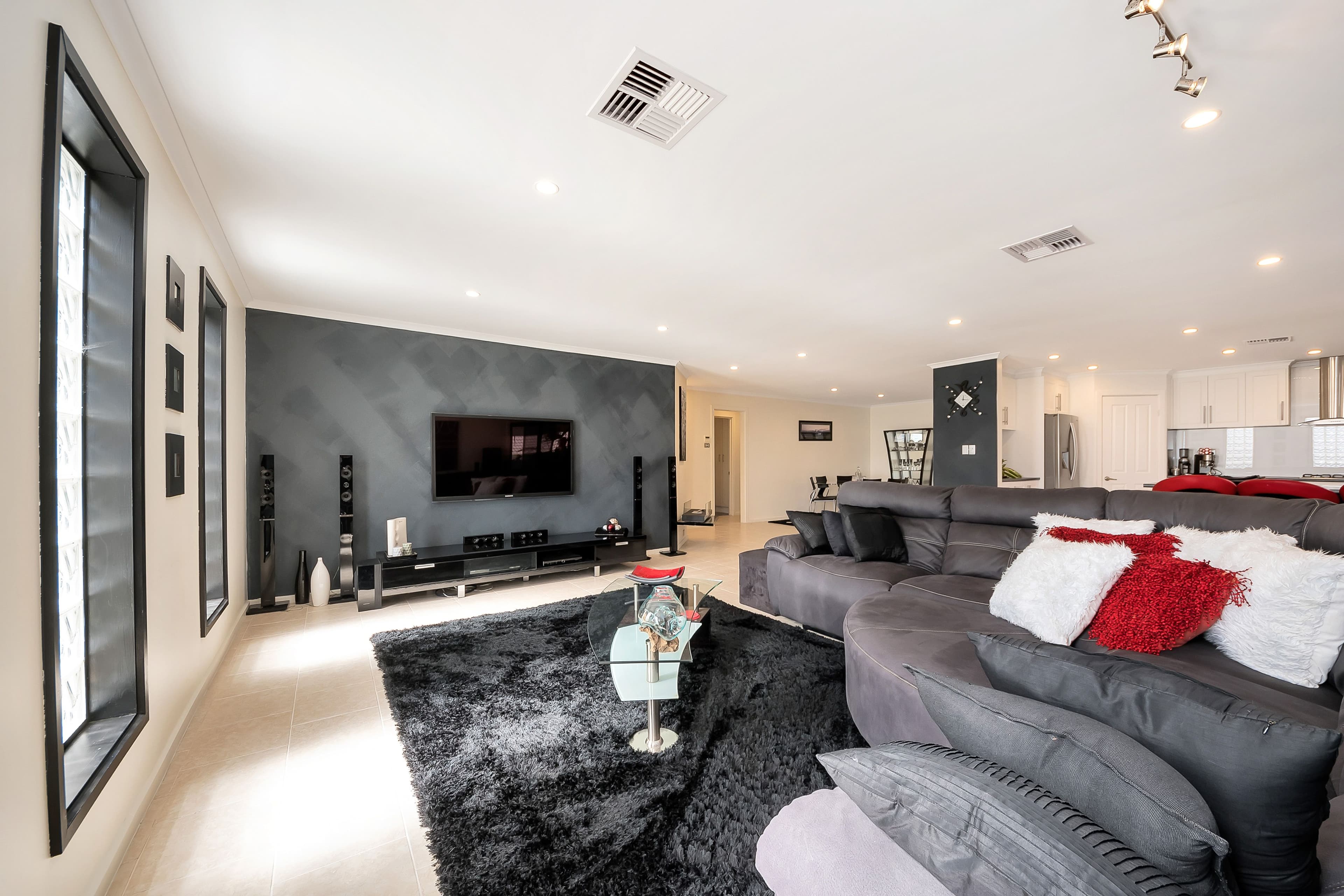 7 Coulter Street, Flagstaff Hill SA 5159, Flagstaff Hill - Thumbnail 7