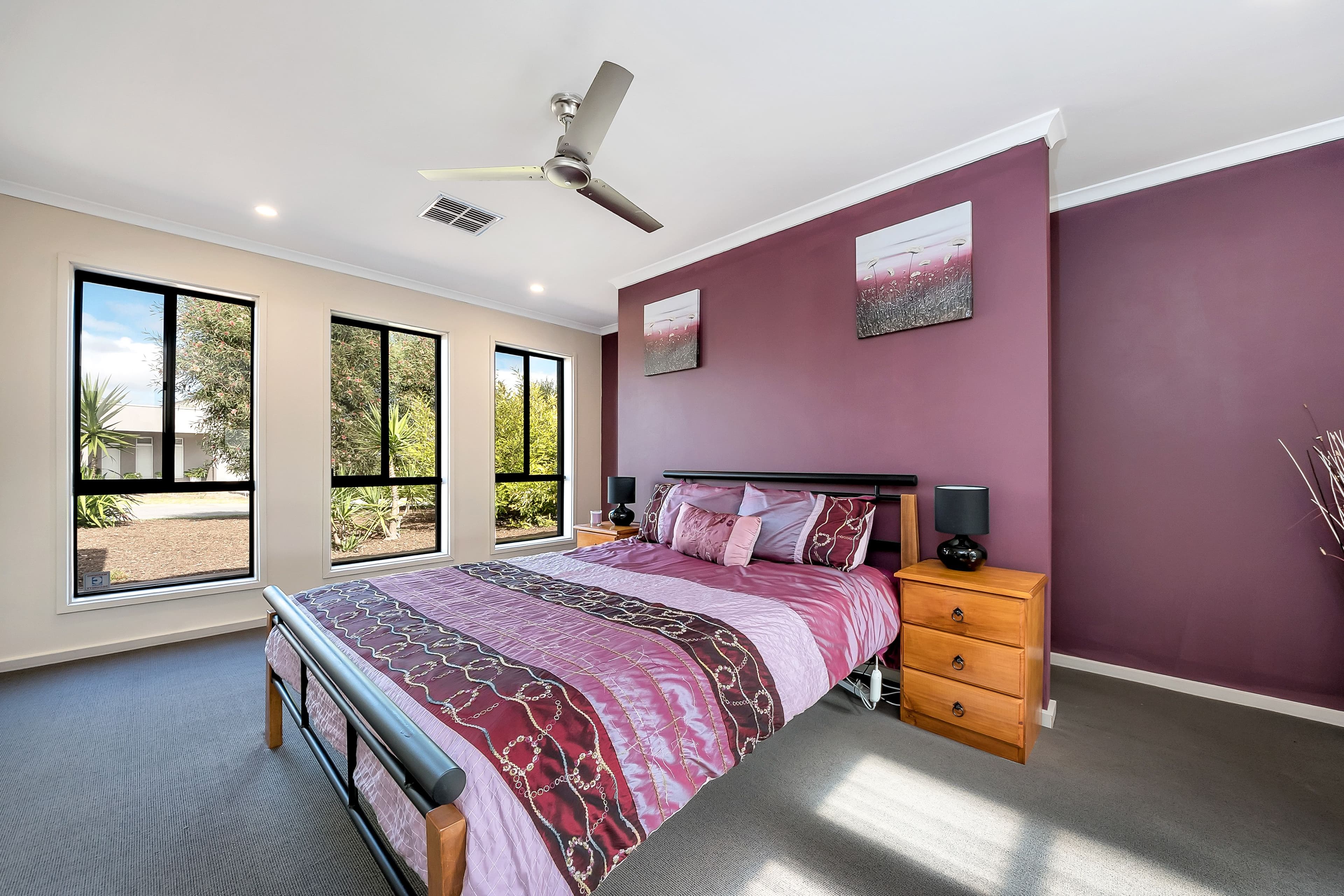 7 Coulter Street, Flagstaff Hill SA 5159, Flagstaff Hill - Thumbnail 8