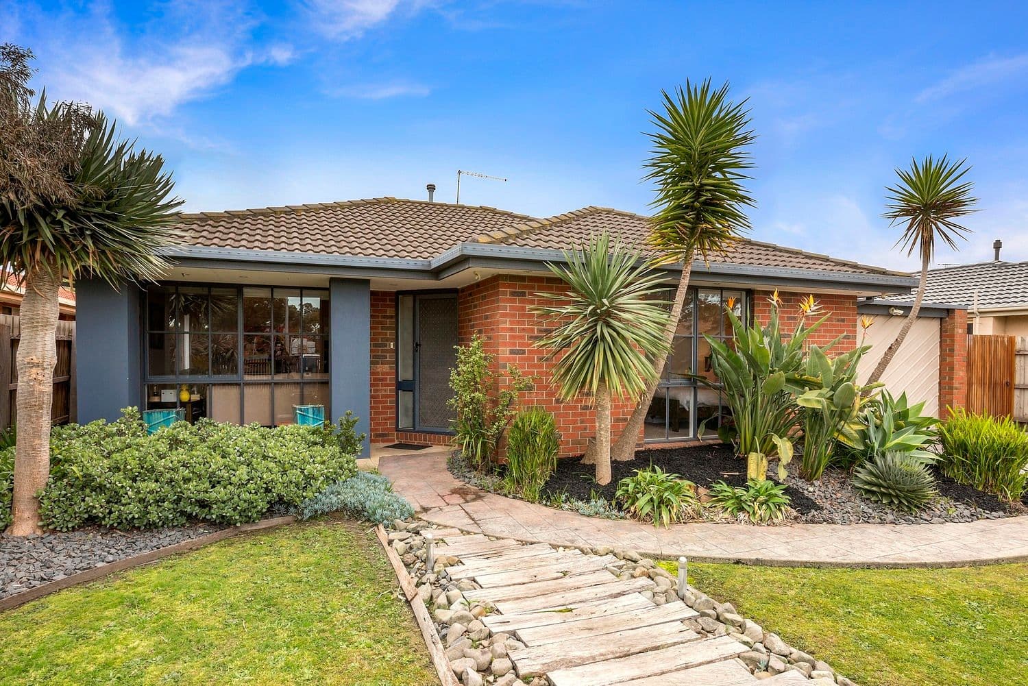 13 Bianca Drive, Aspendale Gardens VIC 3195, Aspendale Gardens - Image 1