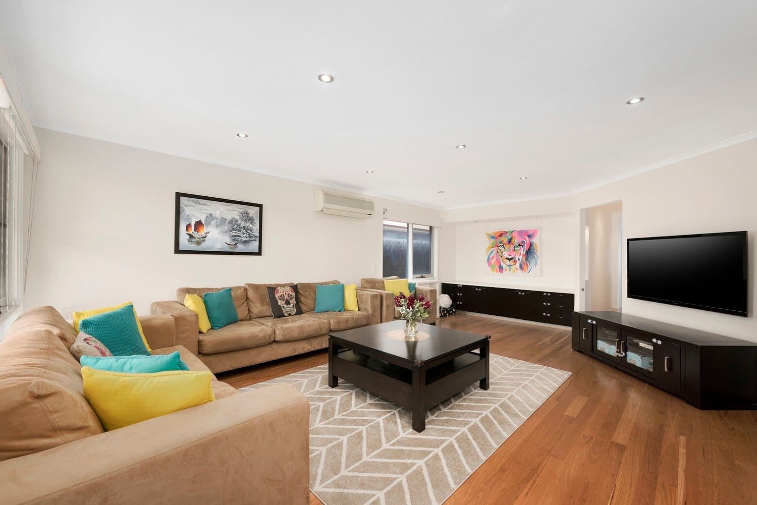 13 Bianca Drive, Aspendale Gardens VIC 3195, Aspendale Gardens - Thumbnail 3