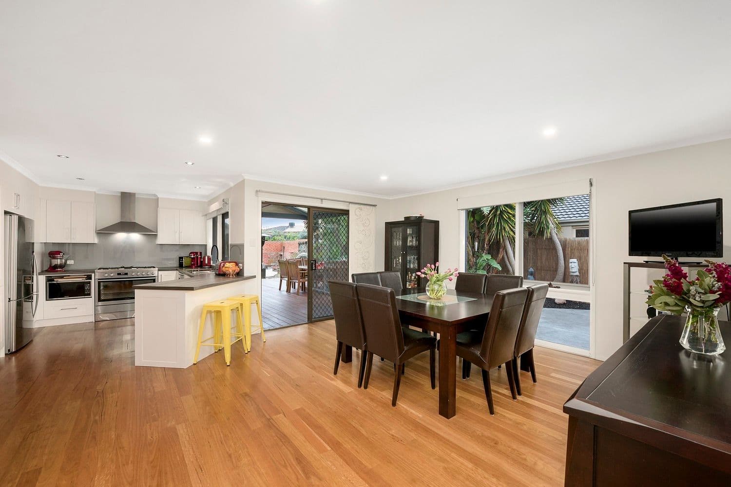 13 Bianca Drive, Aspendale Gardens VIC 3195, Aspendale Gardens - Thumbnail 4