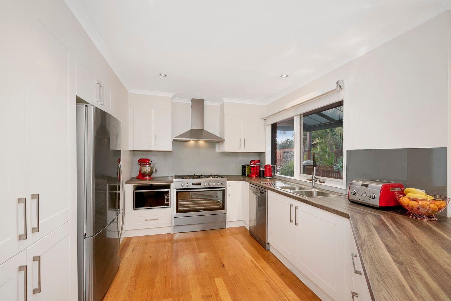 13 Bianca Drive, Aspendale Gardens VIC 3195, Aspendale Gardens - Thumbnail 5