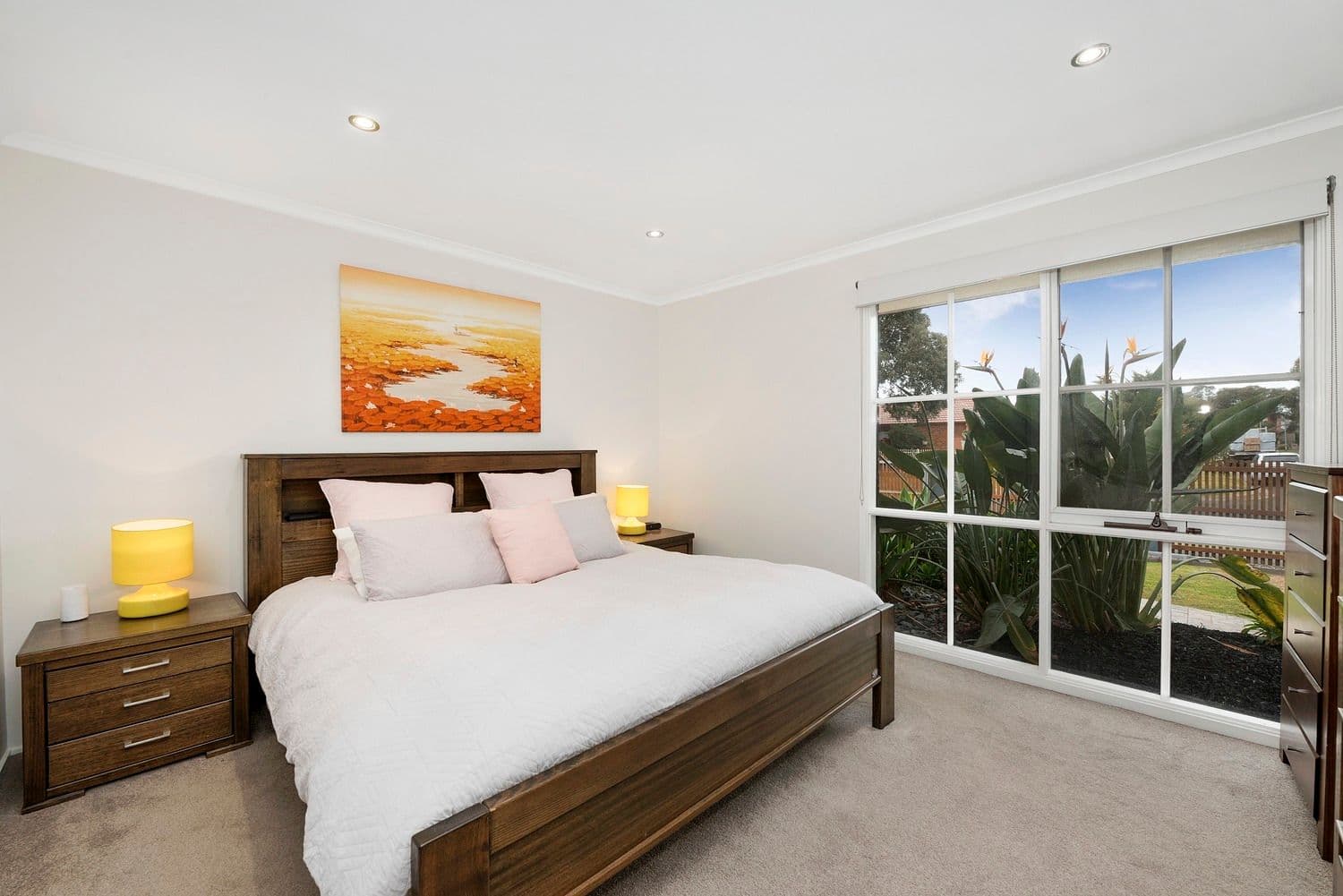 13 Bianca Drive, Aspendale Gardens VIC 3195, Aspendale Gardens - Thumbnail 6