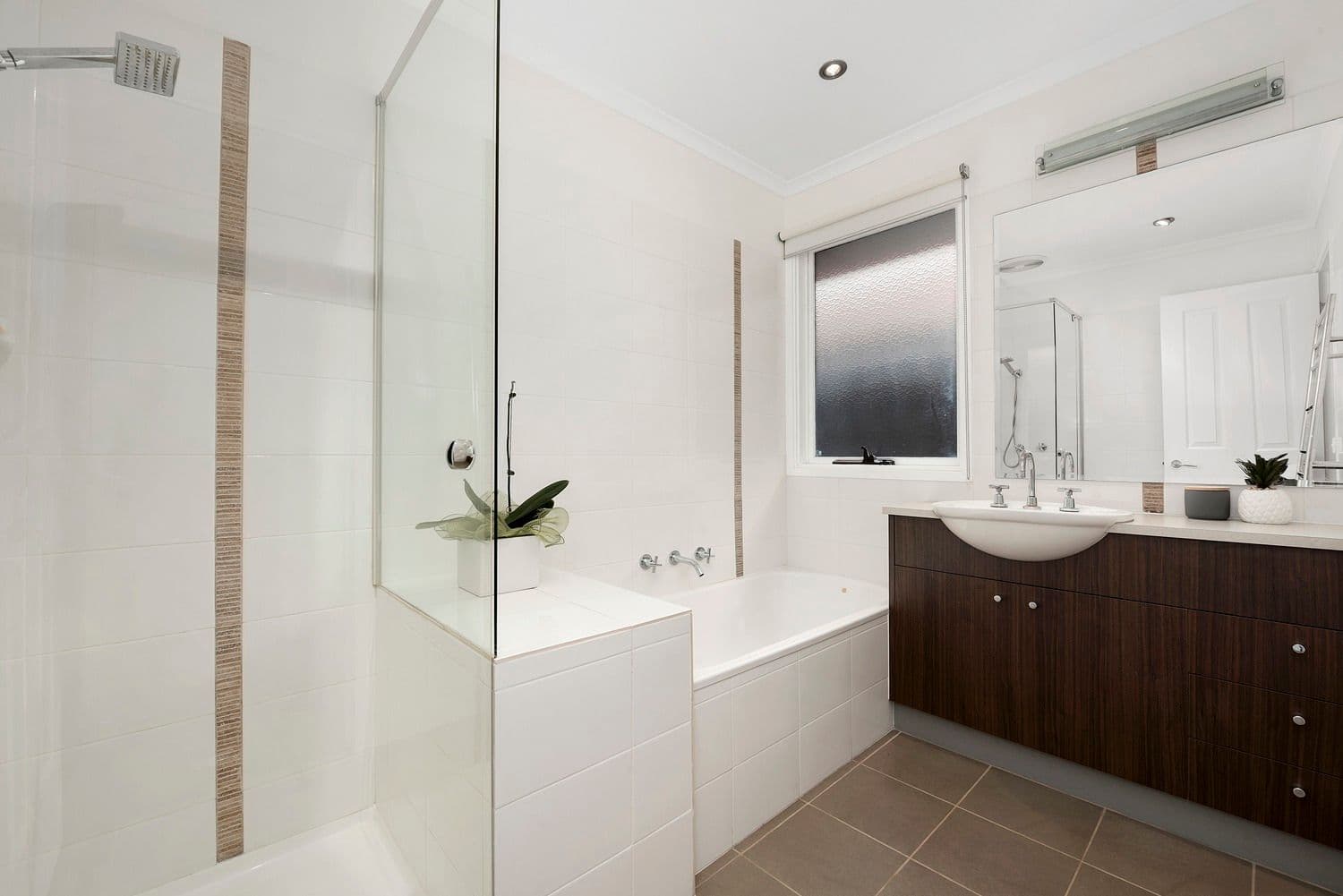 13 Bianca Drive, Aspendale Gardens VIC 3195, Aspendale Gardens - Thumbnail 7