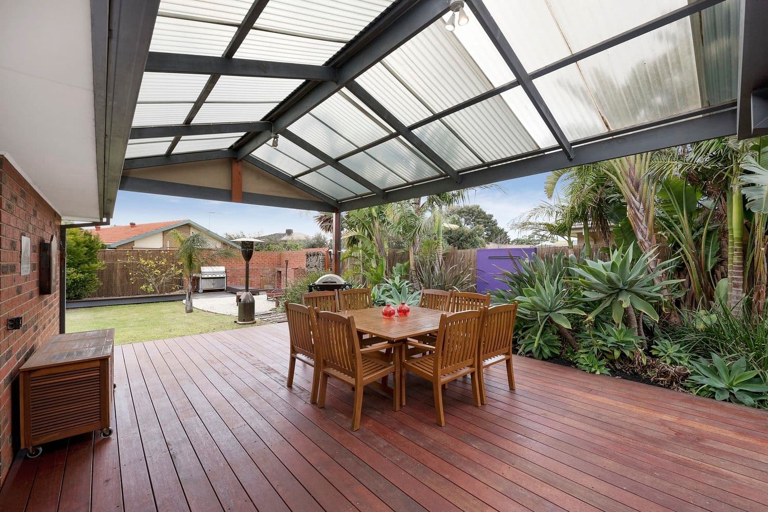 13 Bianca Drive, Aspendale Gardens VIC 3195, Aspendale Gardens - Thumbnail 8
