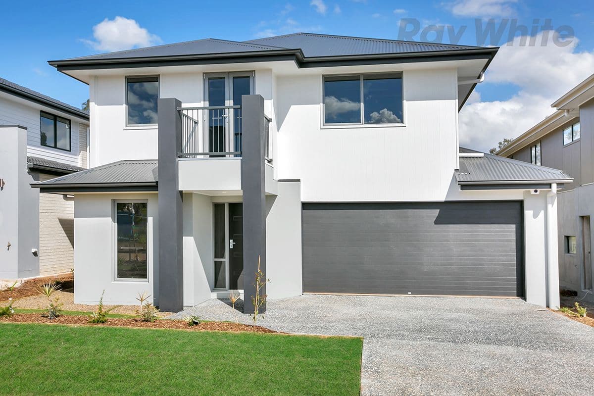 11 Scenic Street, Kuraby QLD 4112, Kuraby - Image 1