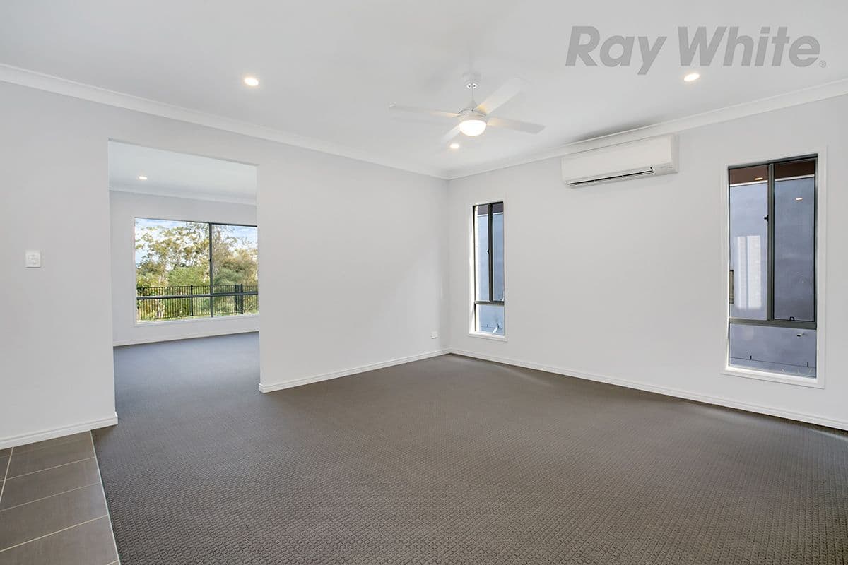 11 Scenic Street, Kuraby QLD 4112, Kuraby - Thumbnail 4