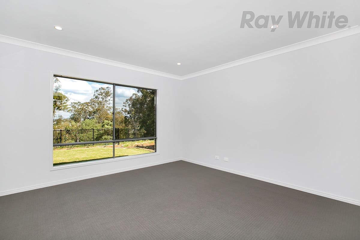 11 Scenic Street, Kuraby QLD 4112, Kuraby - Thumbnail 5