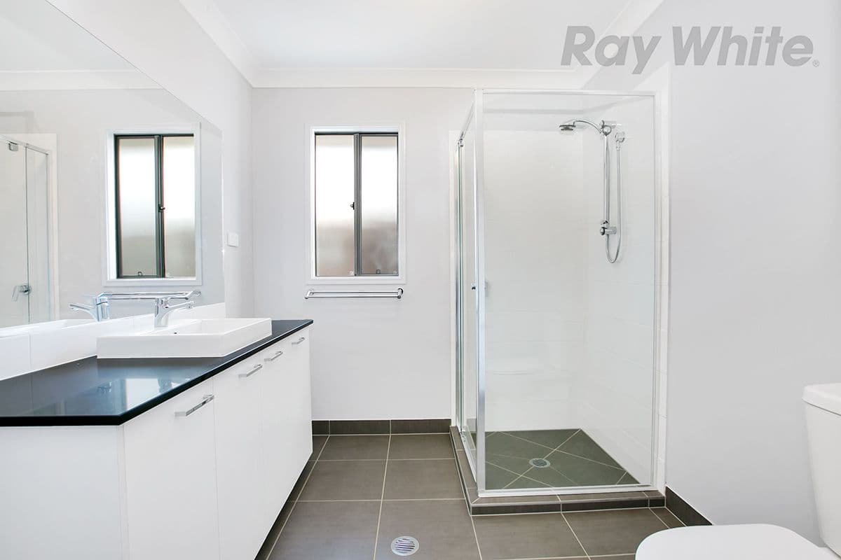 11 Scenic Street, Kuraby QLD 4112, Kuraby - Thumbnail 6