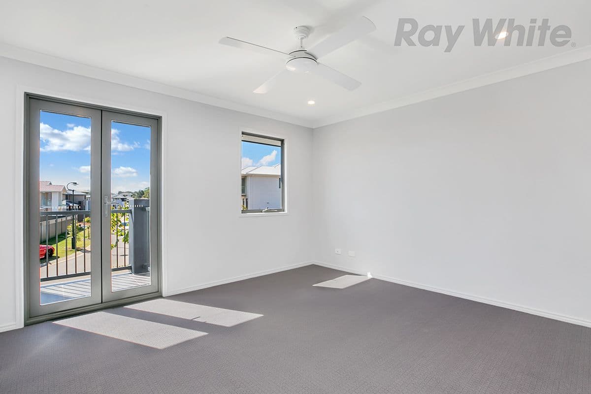 11 Scenic Street, Kuraby QLD 4112, Kuraby - Thumbnail 7