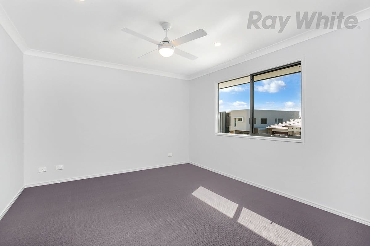 11 Scenic Street, Kuraby QLD 4112, Kuraby - Thumbnail 8
