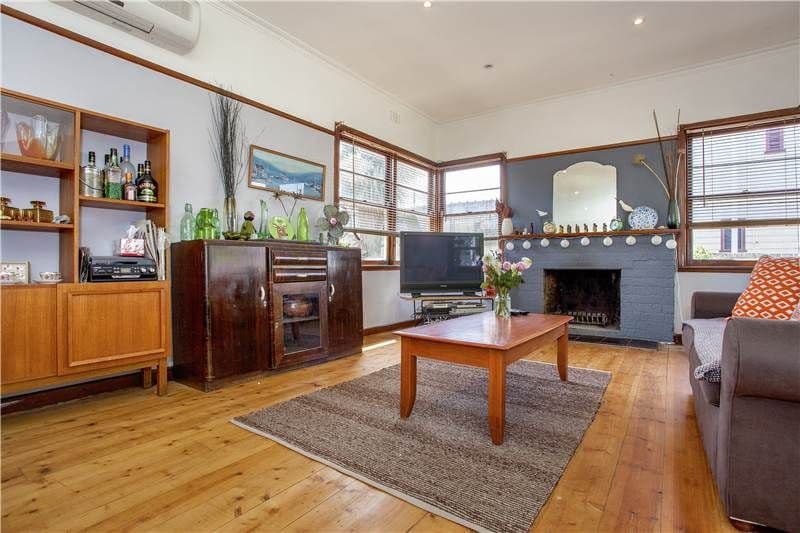 90 Vines Road, HAMLYN HEIGHTS VIC 3215, Hamlyn Heights - Image 1