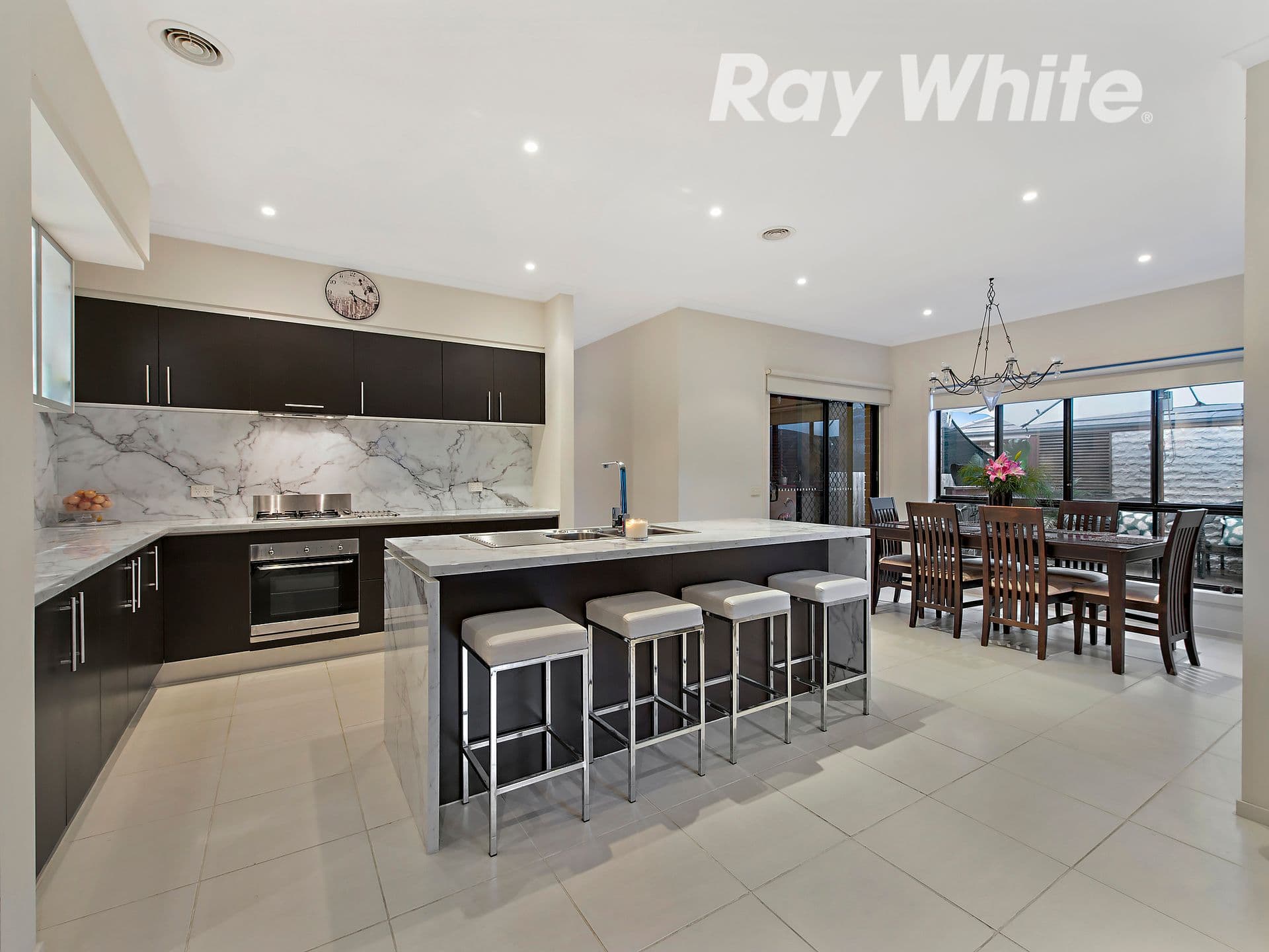 4 Minerva Rise, Epping VIC 3076, Epping - Thumbnail 2