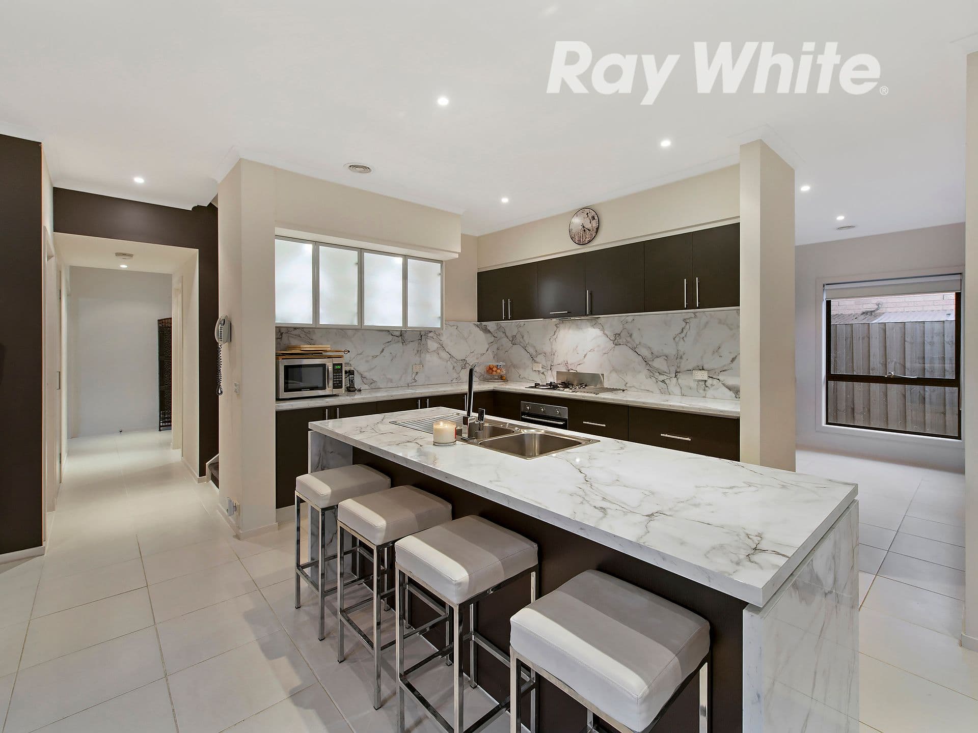 4 Minerva Rise, Epping VIC 3076, Epping - Thumbnail 3