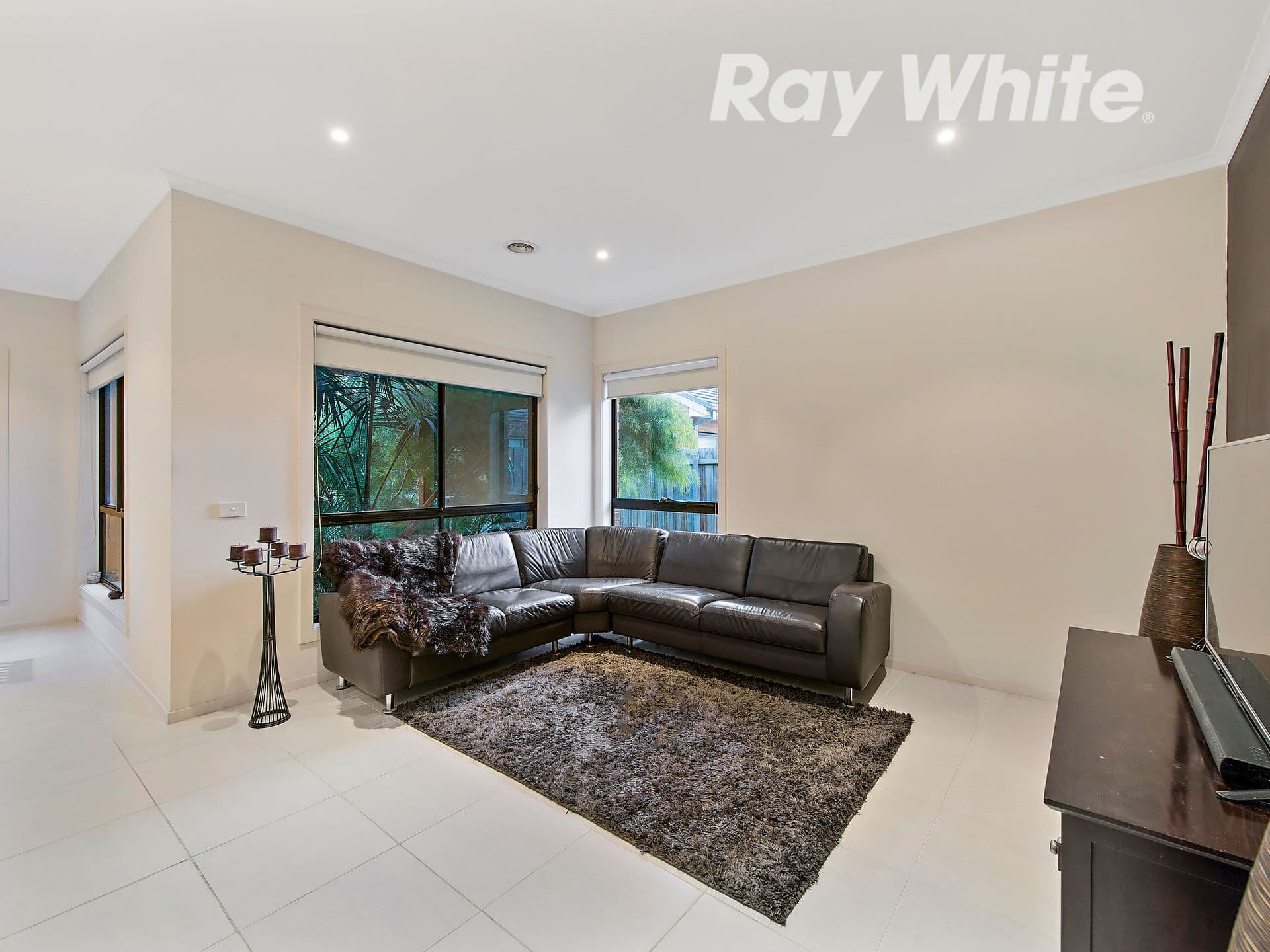 4 Minerva Rise, Epping VIC 3076, Epping - Thumbnail 4