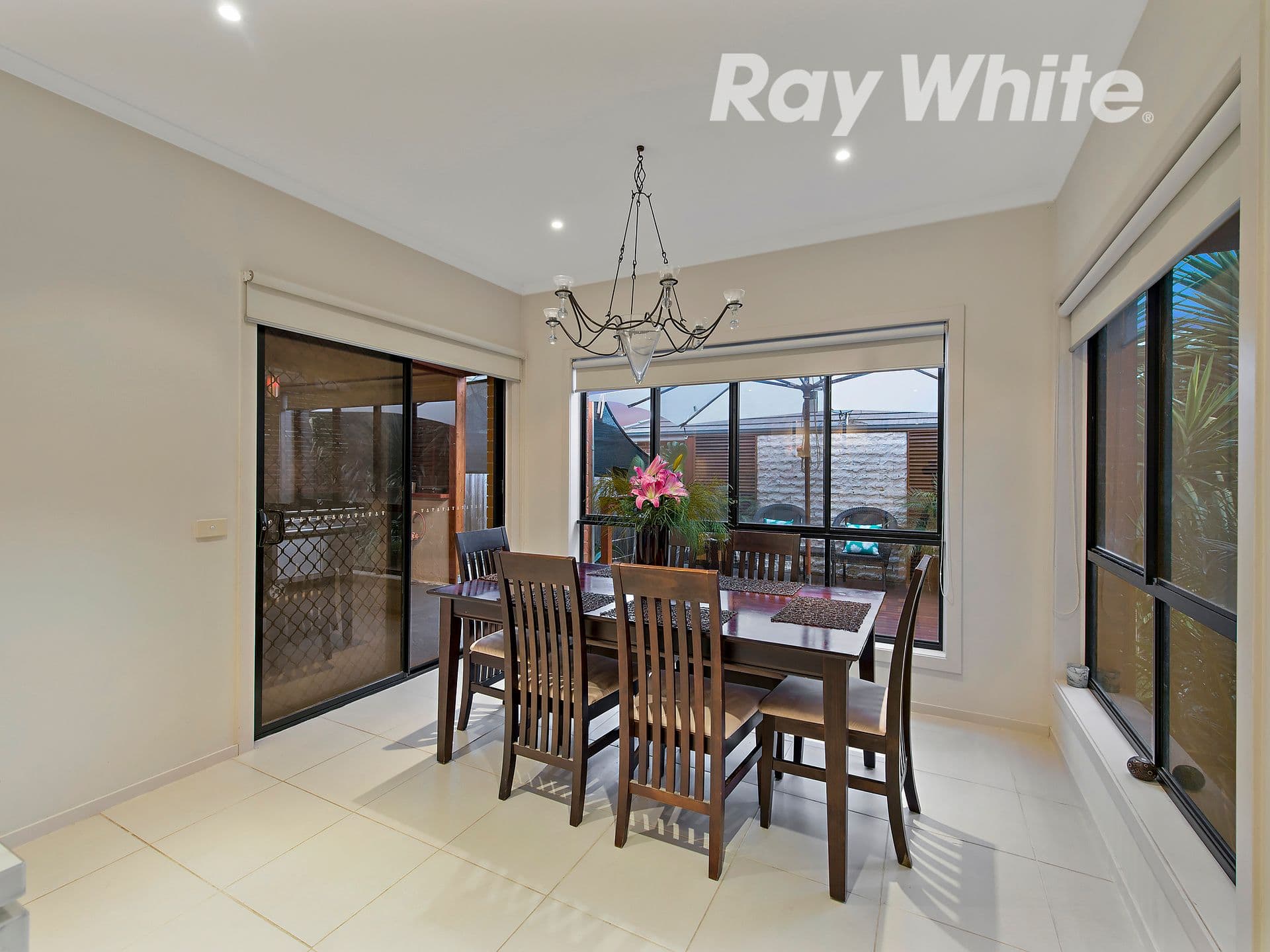 4 Minerva Rise, Epping VIC 3076, Epping - Thumbnail 5