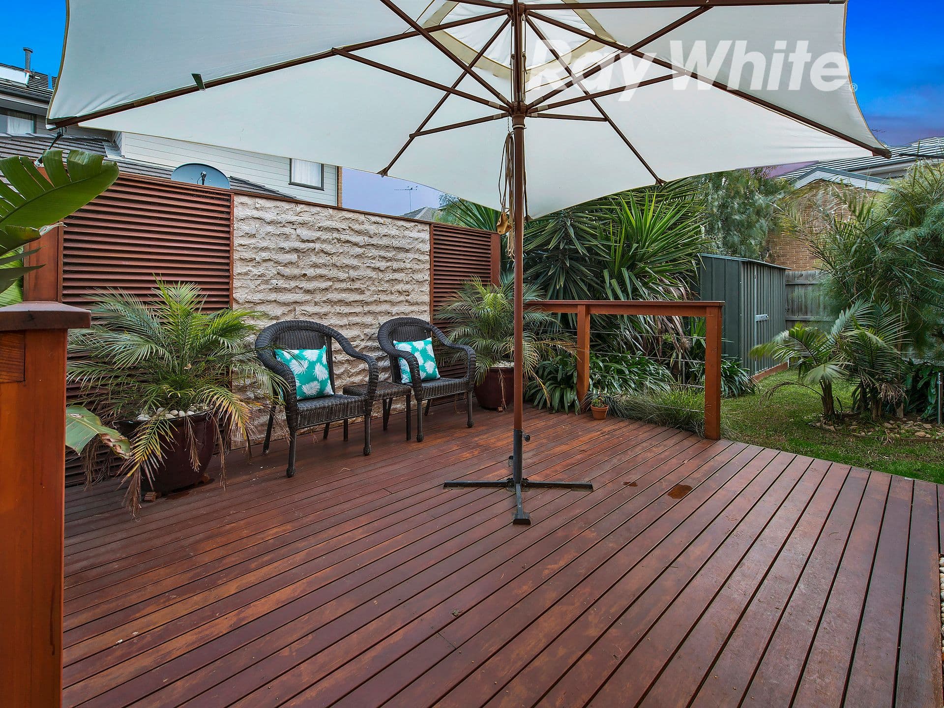 4 Minerva Rise, Epping VIC 3076, Epping - Thumbnail 6