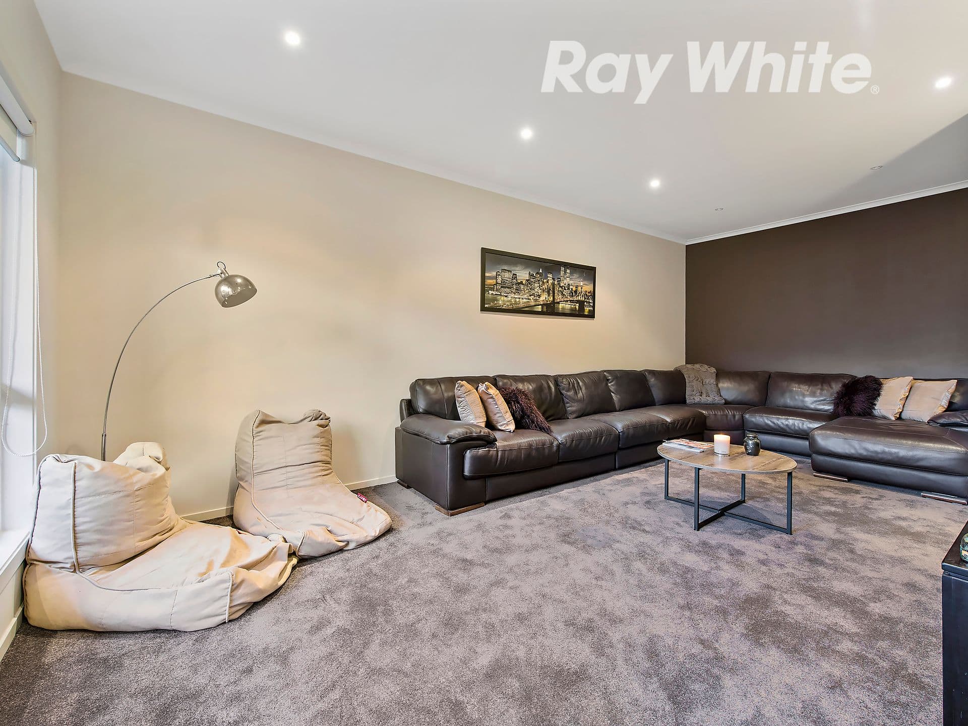 4 Minerva Rise, Epping VIC 3076, Epping - Thumbnail 7