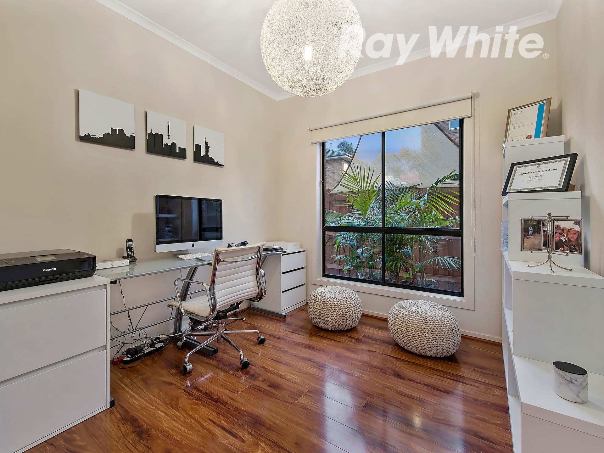 4 Minerva Rise, Epping VIC 3076, Epping - Thumbnail 8