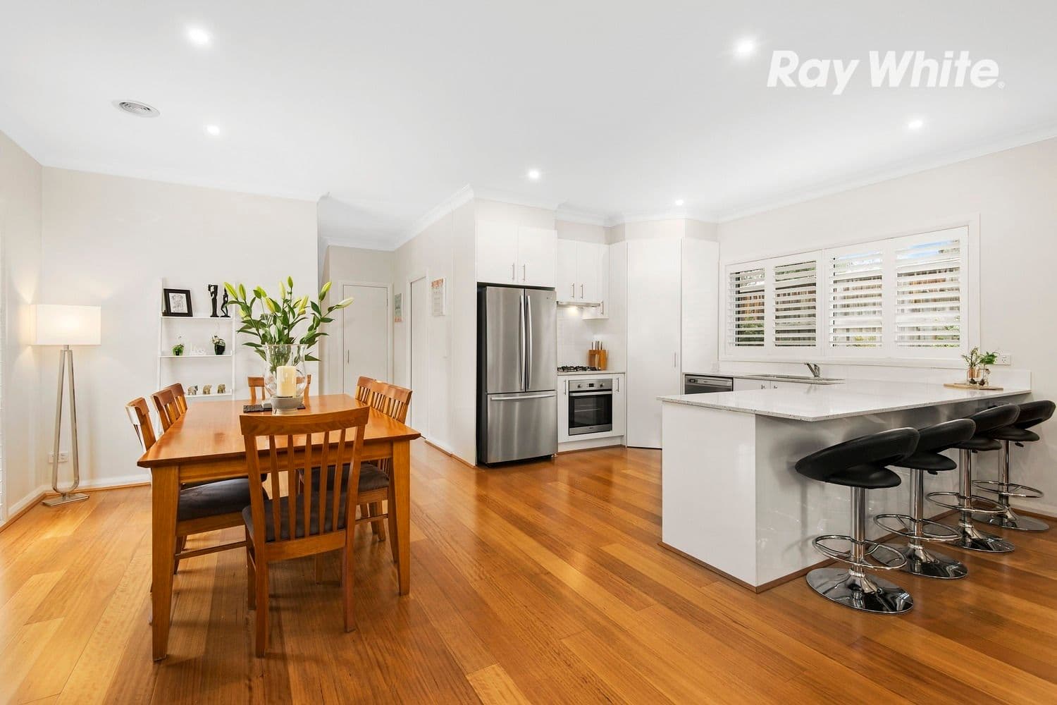 45 Dorset Road, Croydon VIC 3136, Croydon - Thumbnail 2