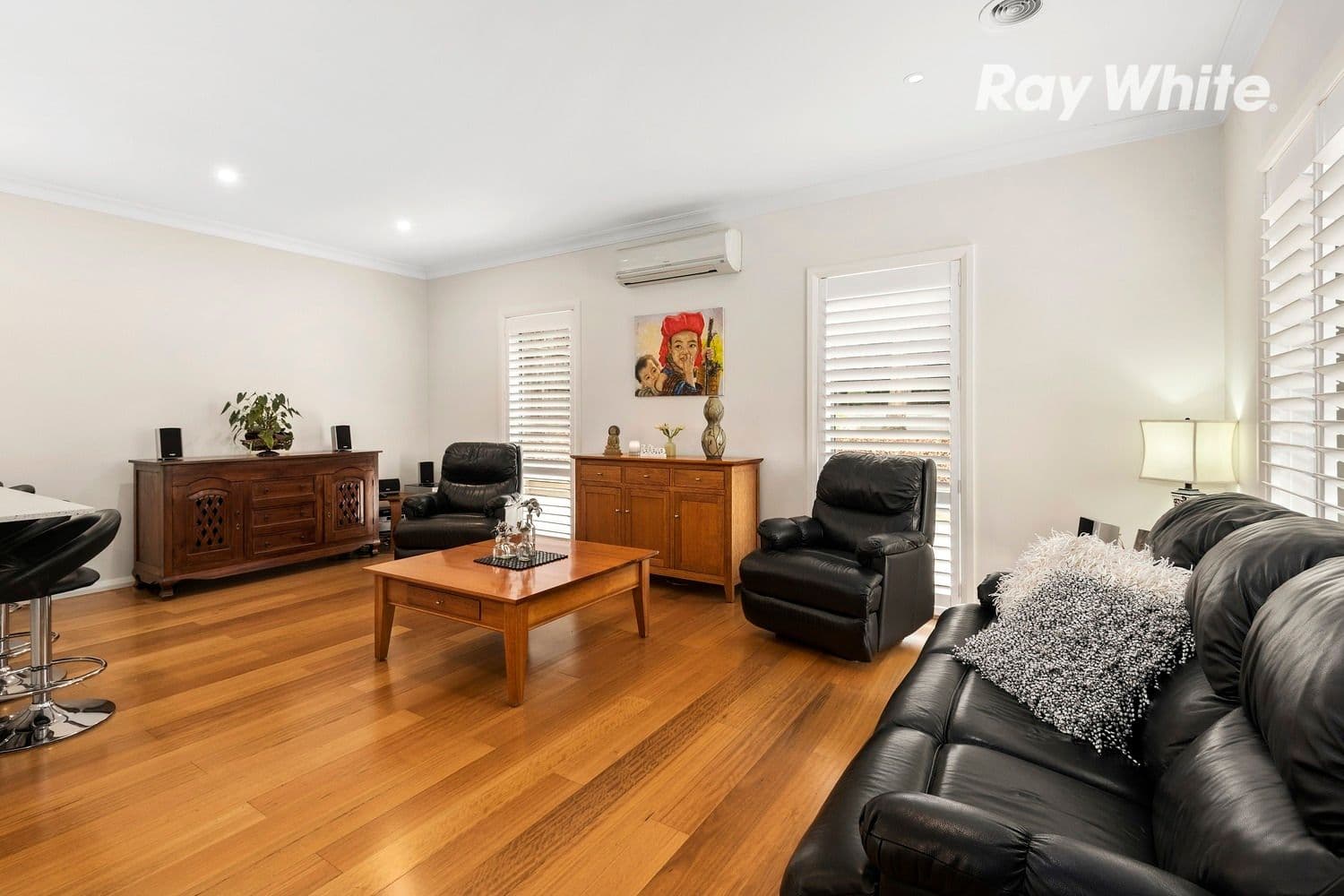 45 Dorset Road, Croydon VIC 3136, Croydon - Thumbnail 3