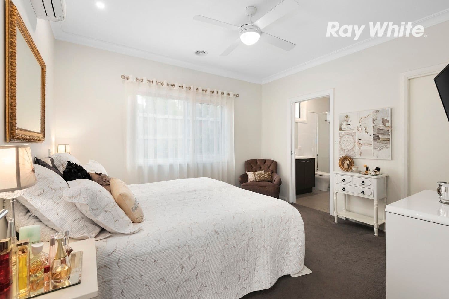 45 Dorset Road, Croydon VIC 3136, Croydon - Thumbnail 4