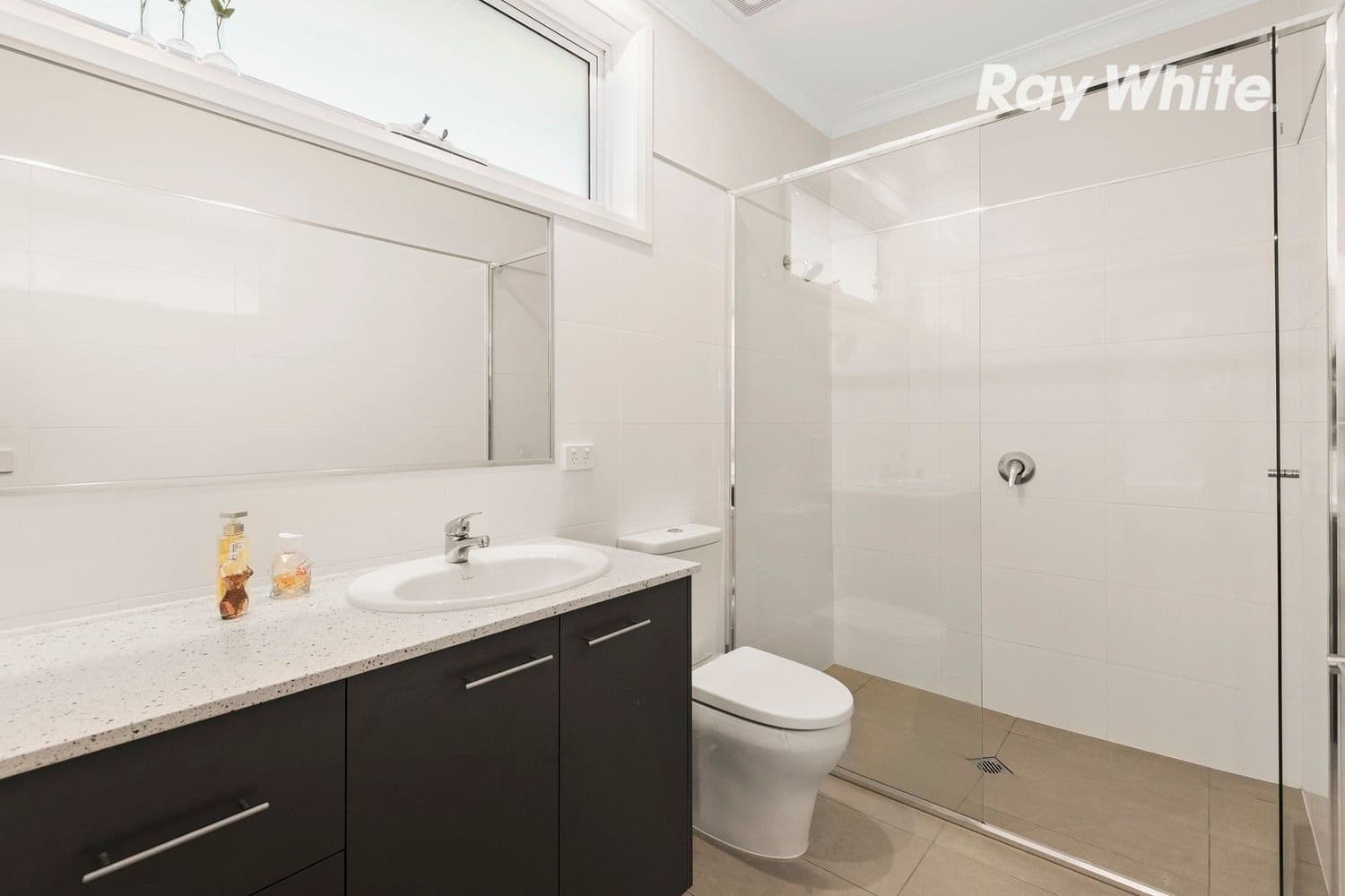 45 Dorset Road, Croydon VIC 3136, Croydon - Thumbnail 5