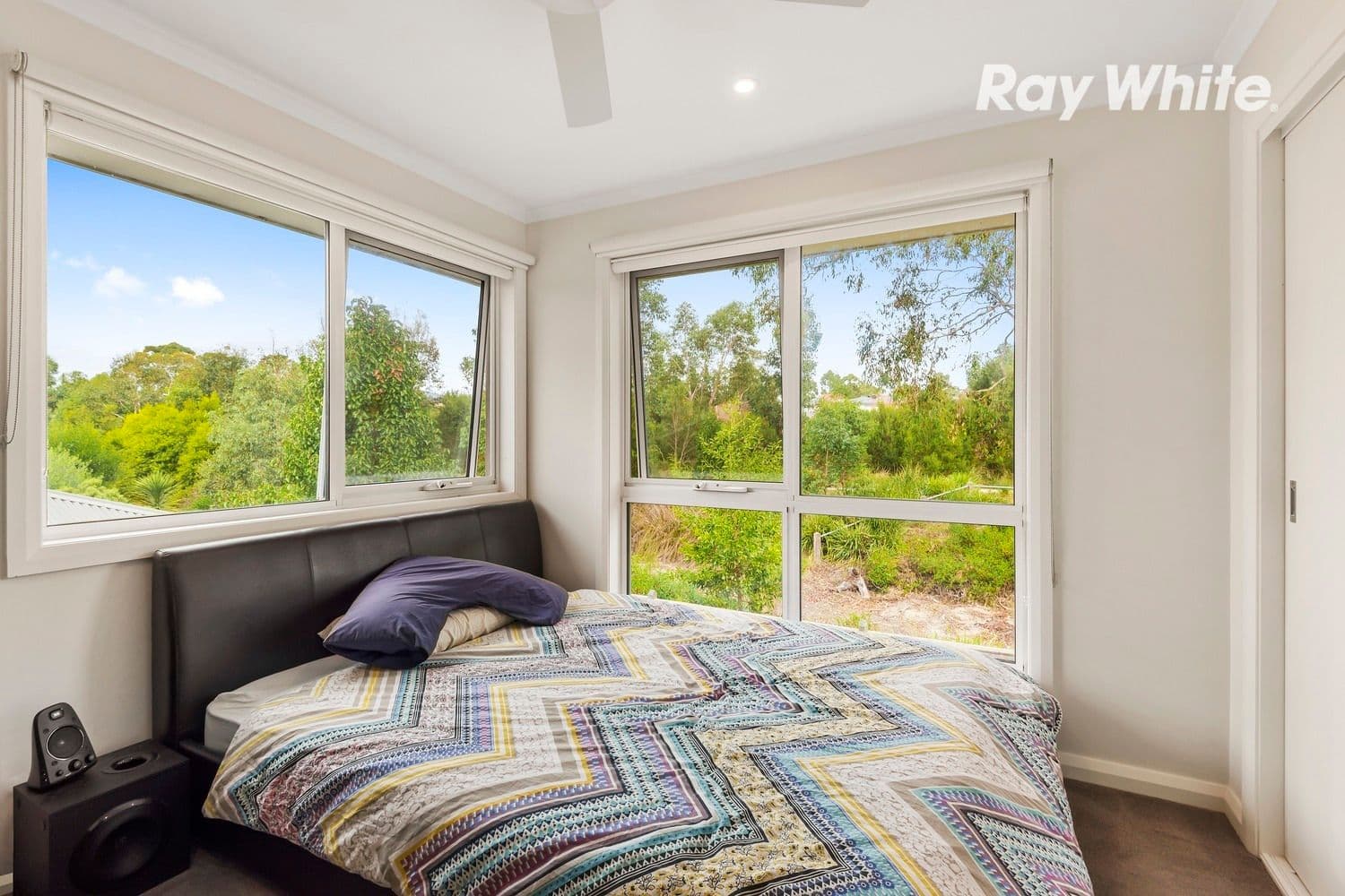 45 Dorset Road, Croydon VIC 3136, Croydon - Thumbnail 6