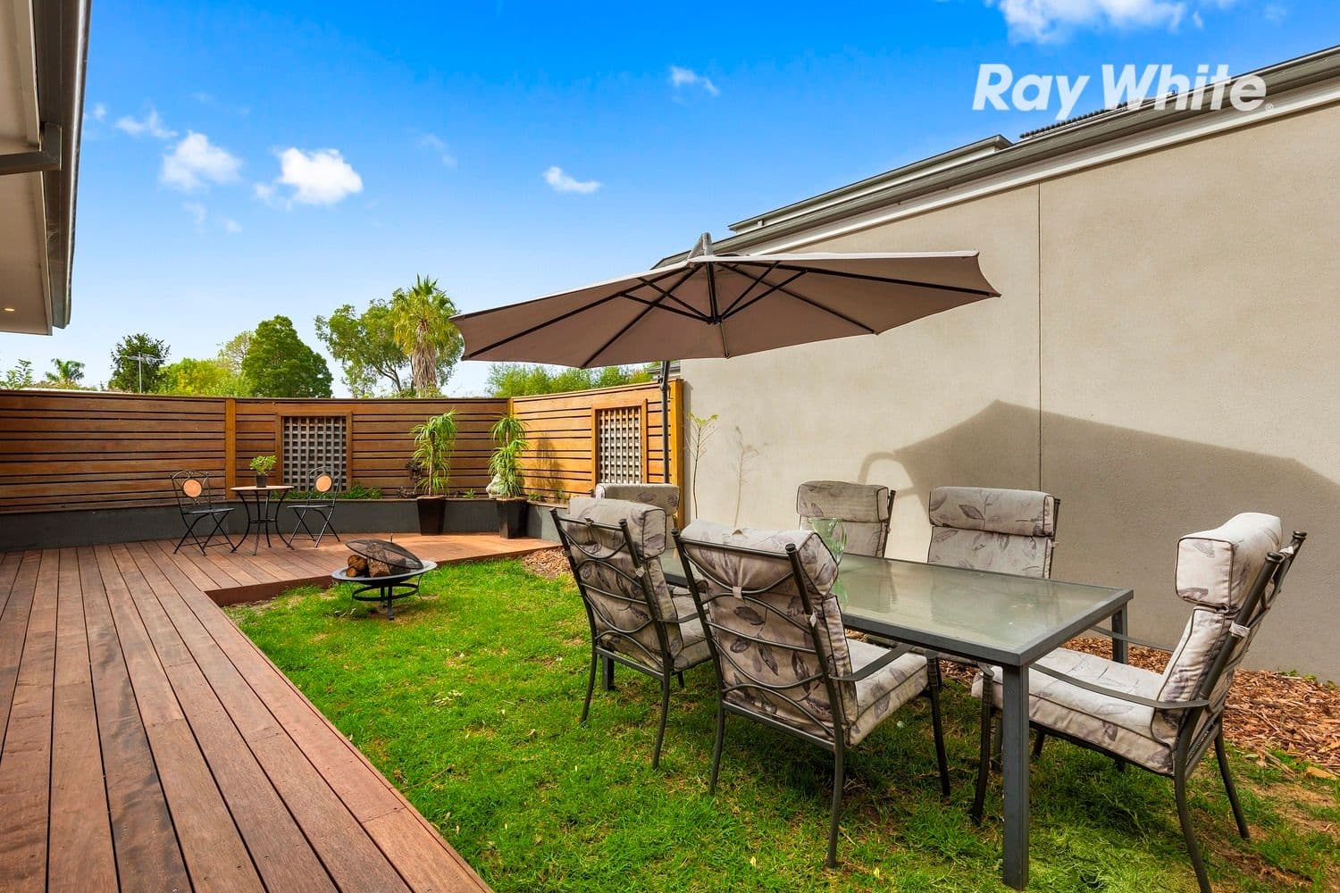45 Dorset Road, Croydon VIC 3136, Croydon - Thumbnail 7