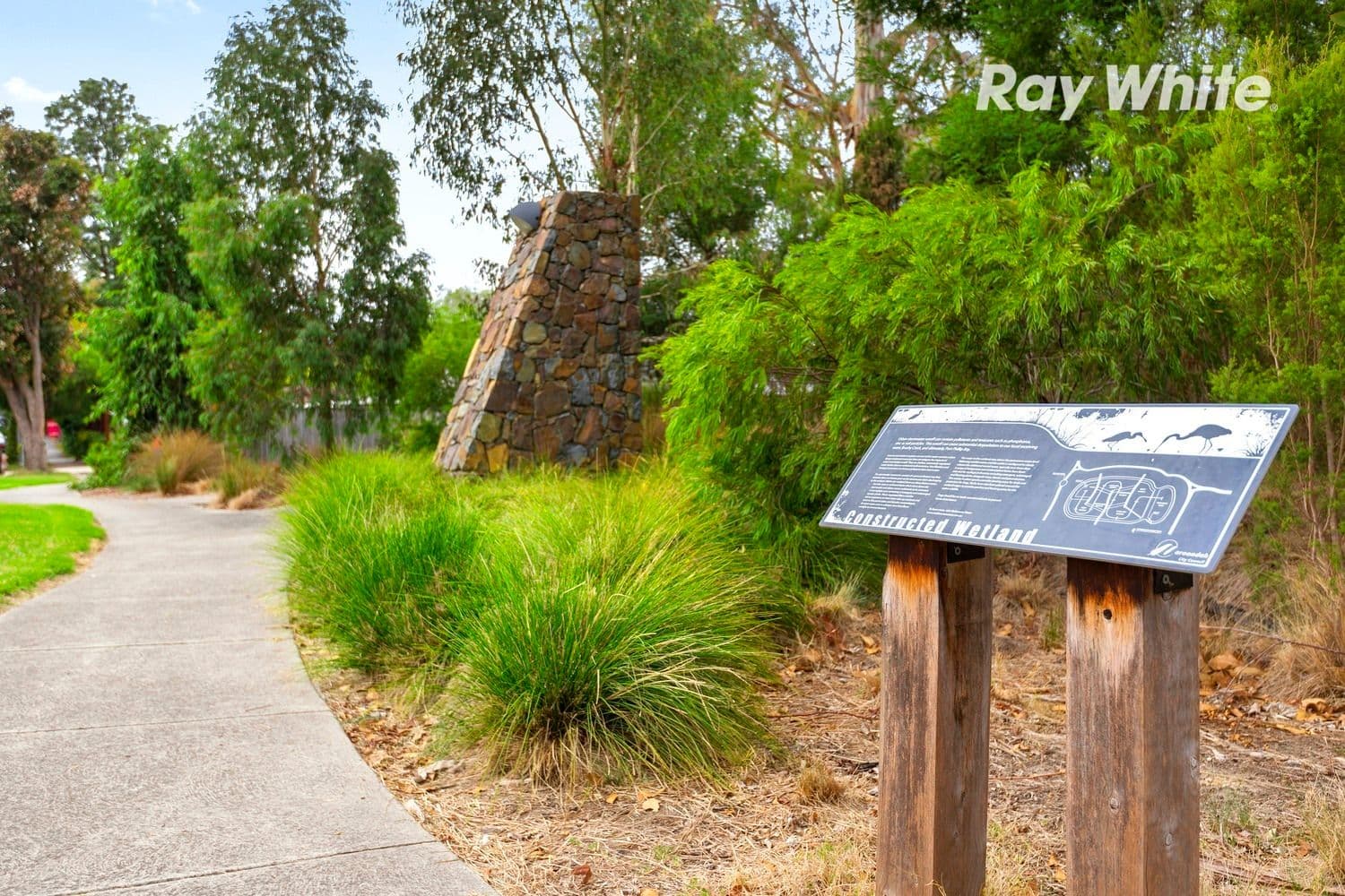45 Dorset Road, Croydon VIC 3136, Croydon - Thumbnail 8