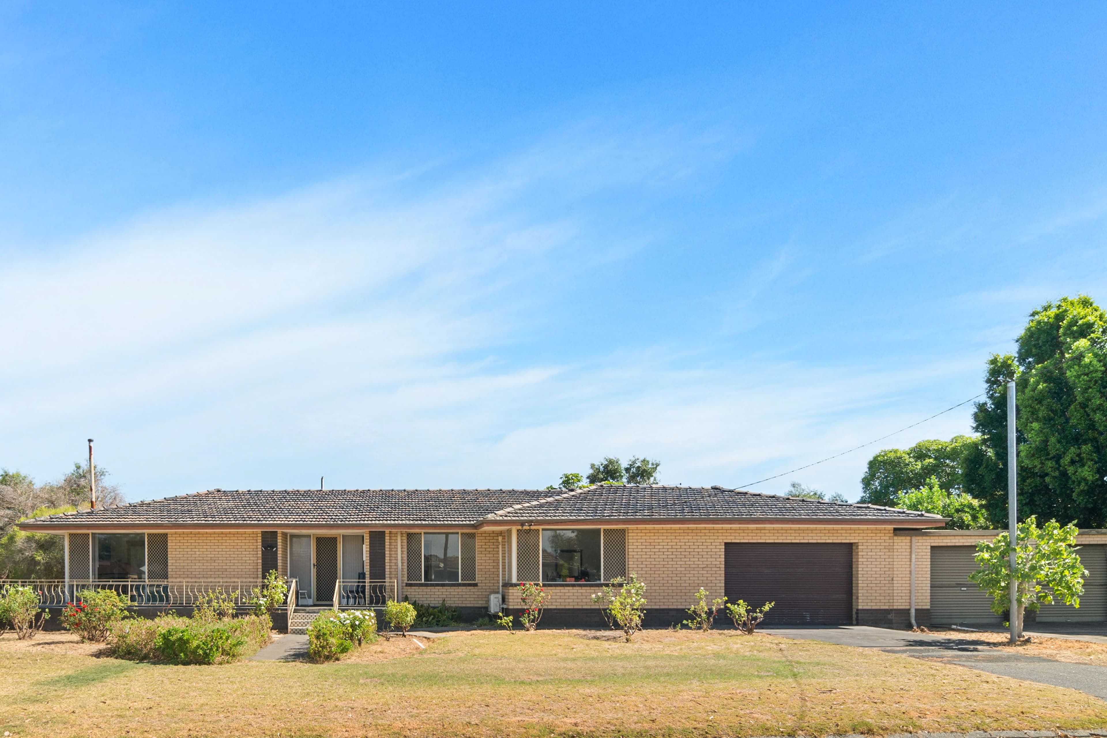 48 Wroxton Street, Midland WA 6056, Midland - Image 1