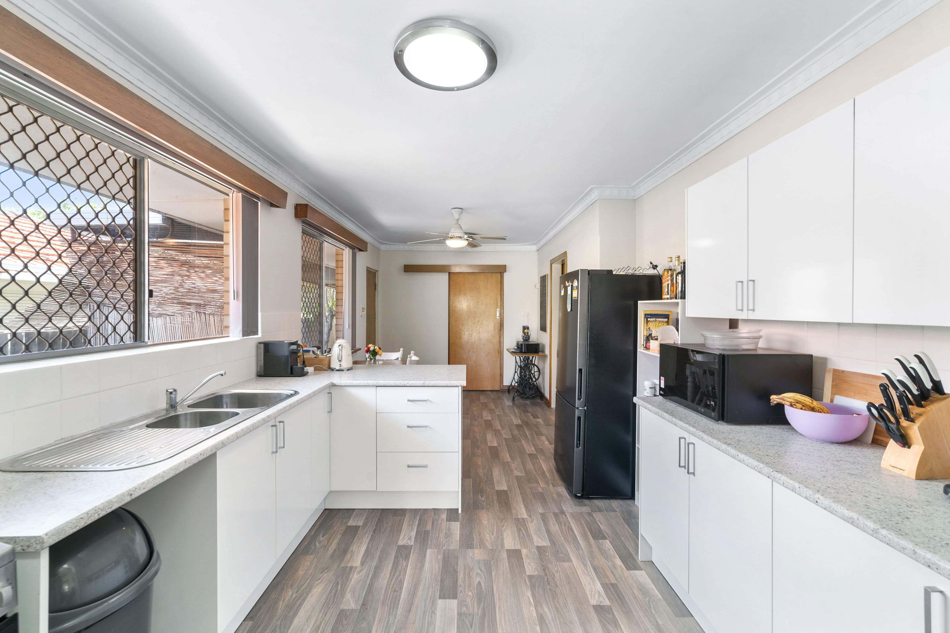 48 Wroxton Street, Midland WA 6056, Midland - Thumbnail 3