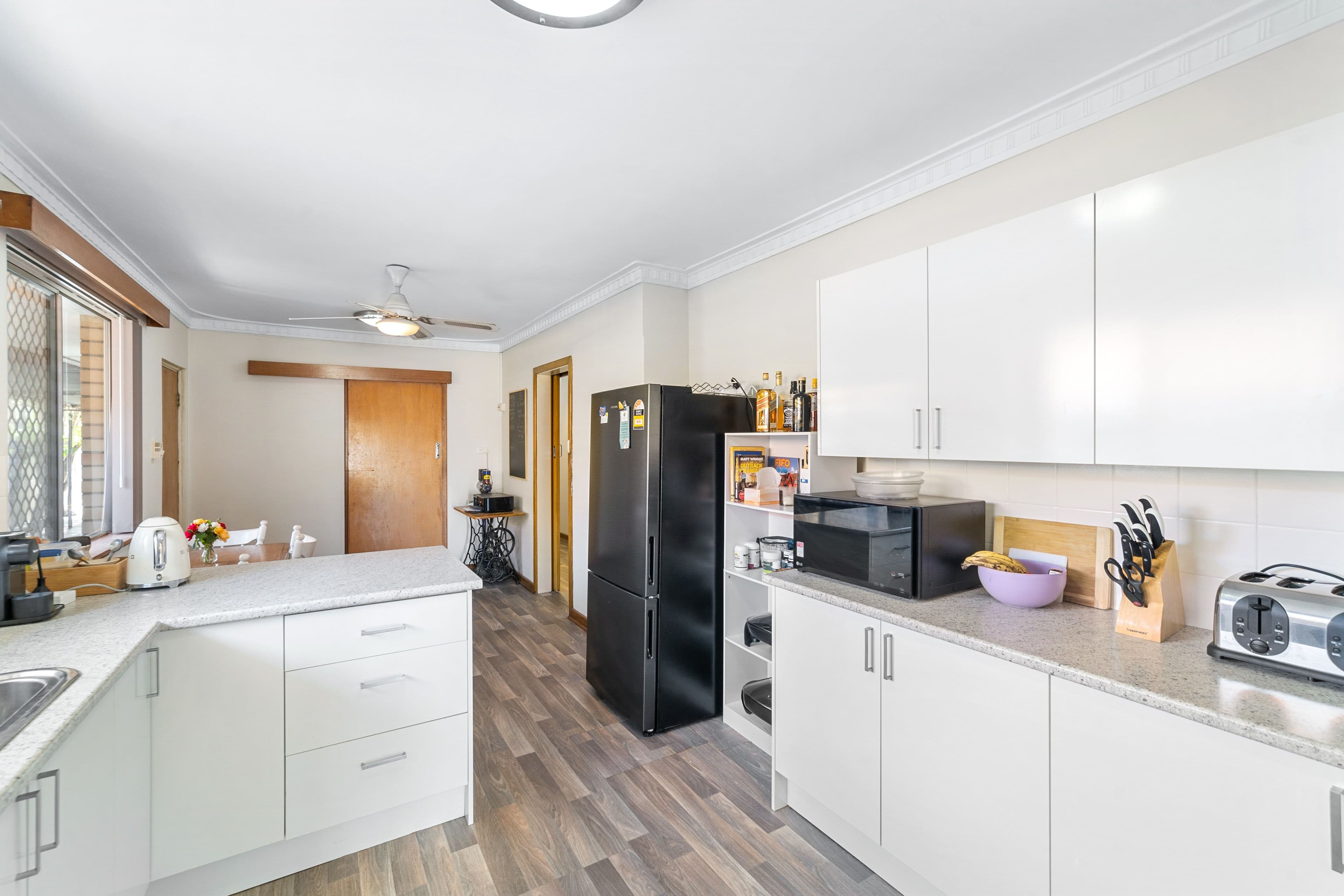 48 Wroxton Street, Midland WA 6056, Midland - Thumbnail 4