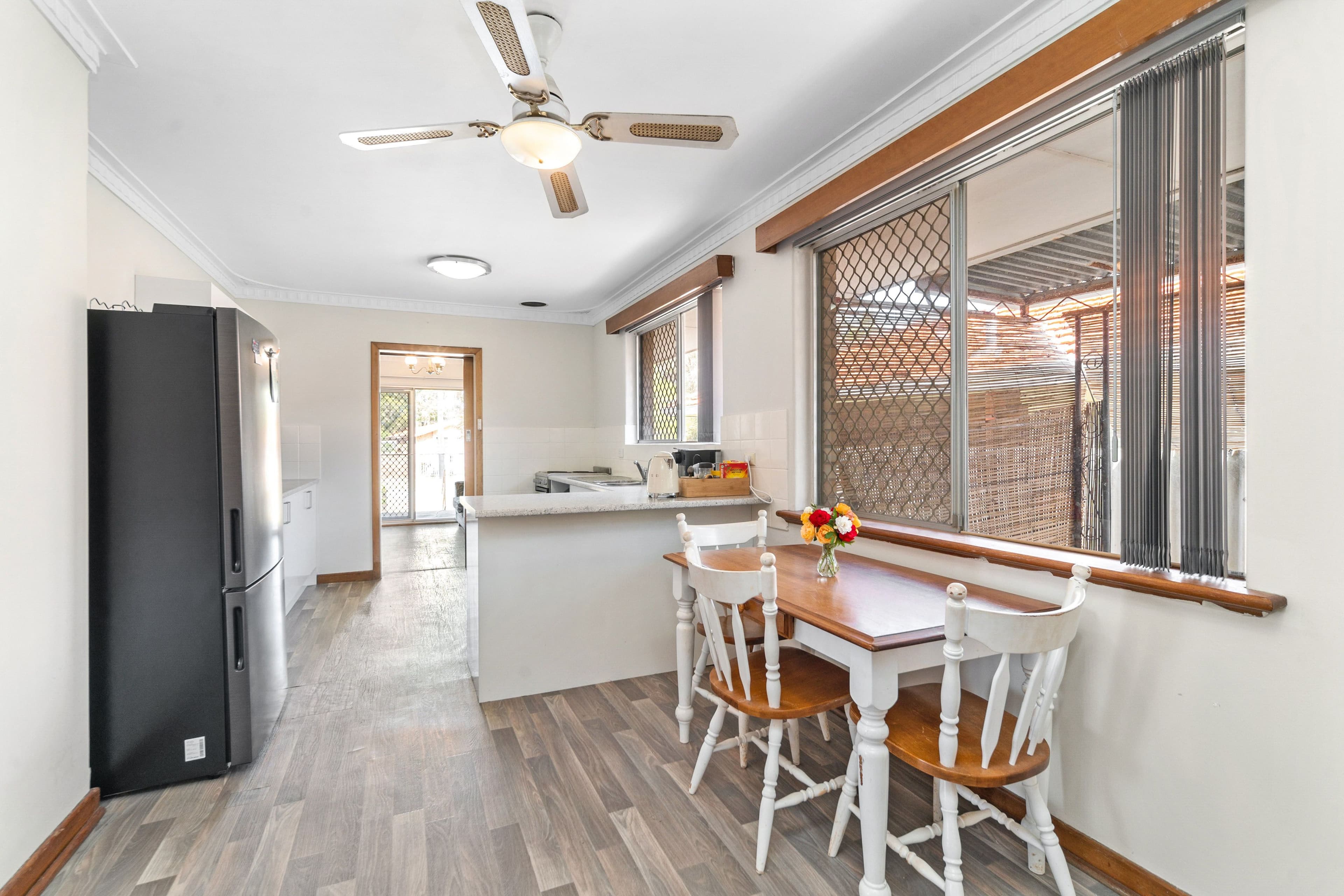 48 Wroxton Street, Midland WA 6056, Midland - Thumbnail 5