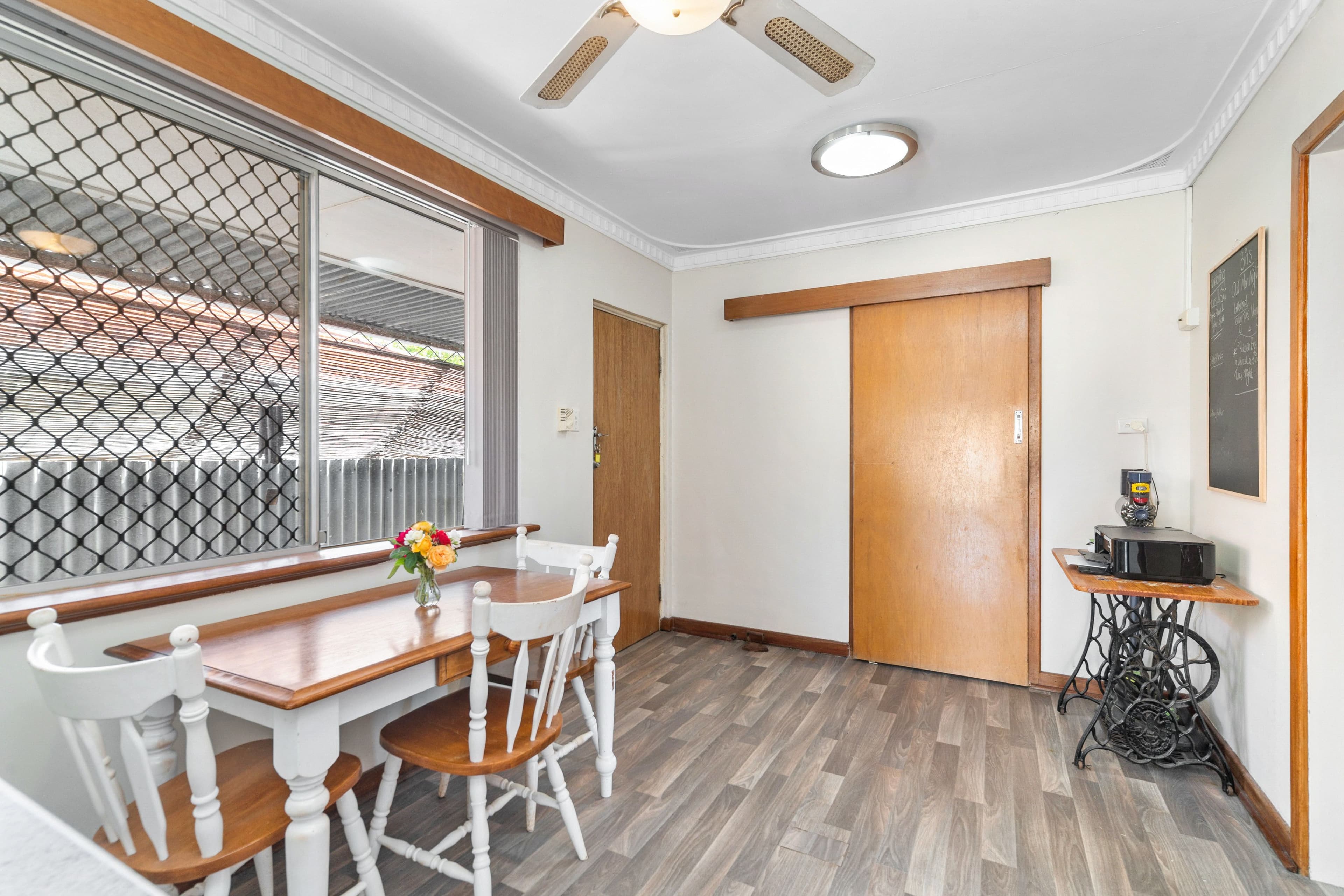 48 Wroxton Street, Midland WA 6056, Midland - Thumbnail 6