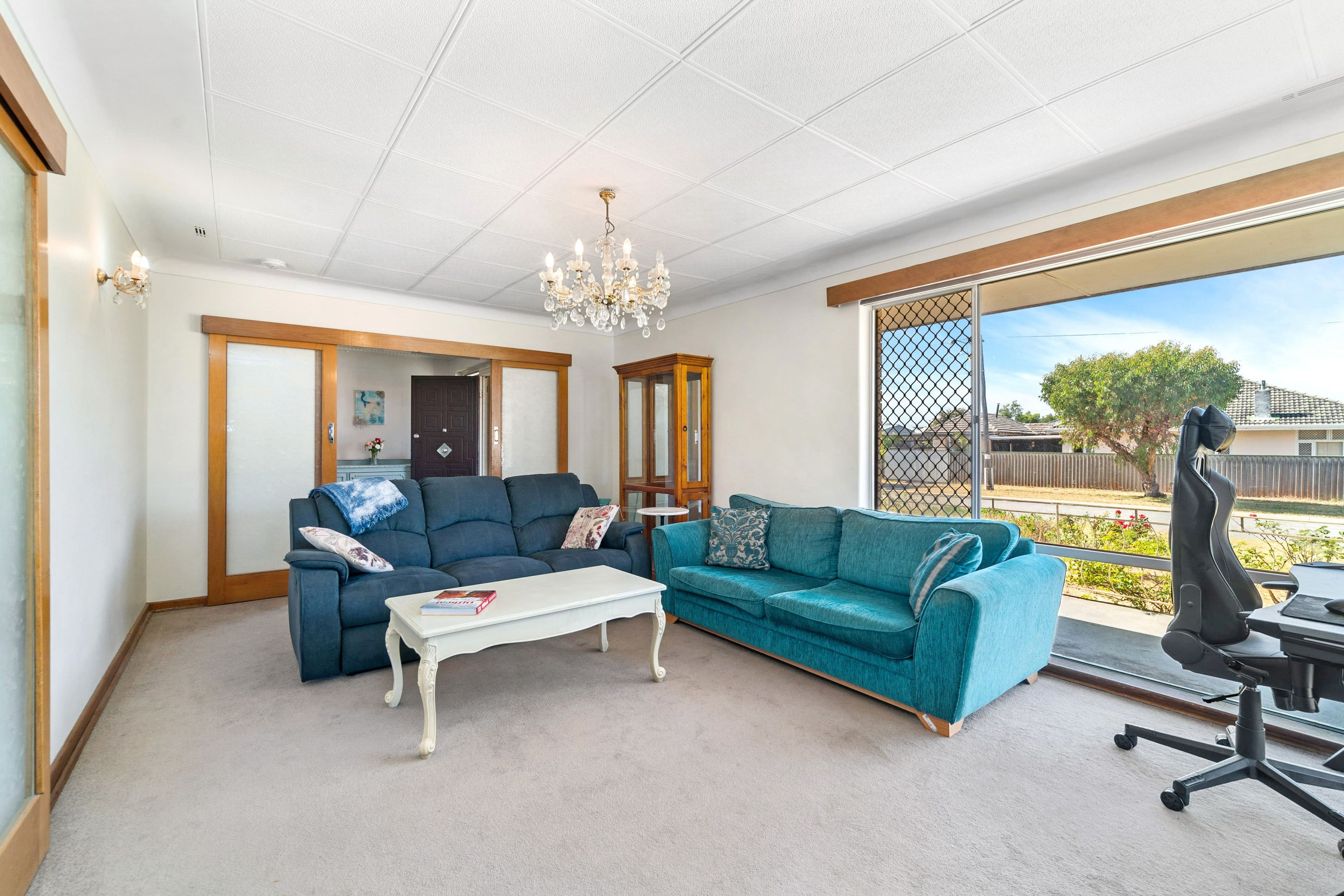48 Wroxton Street, Midland WA 6056, Midland - Thumbnail 7