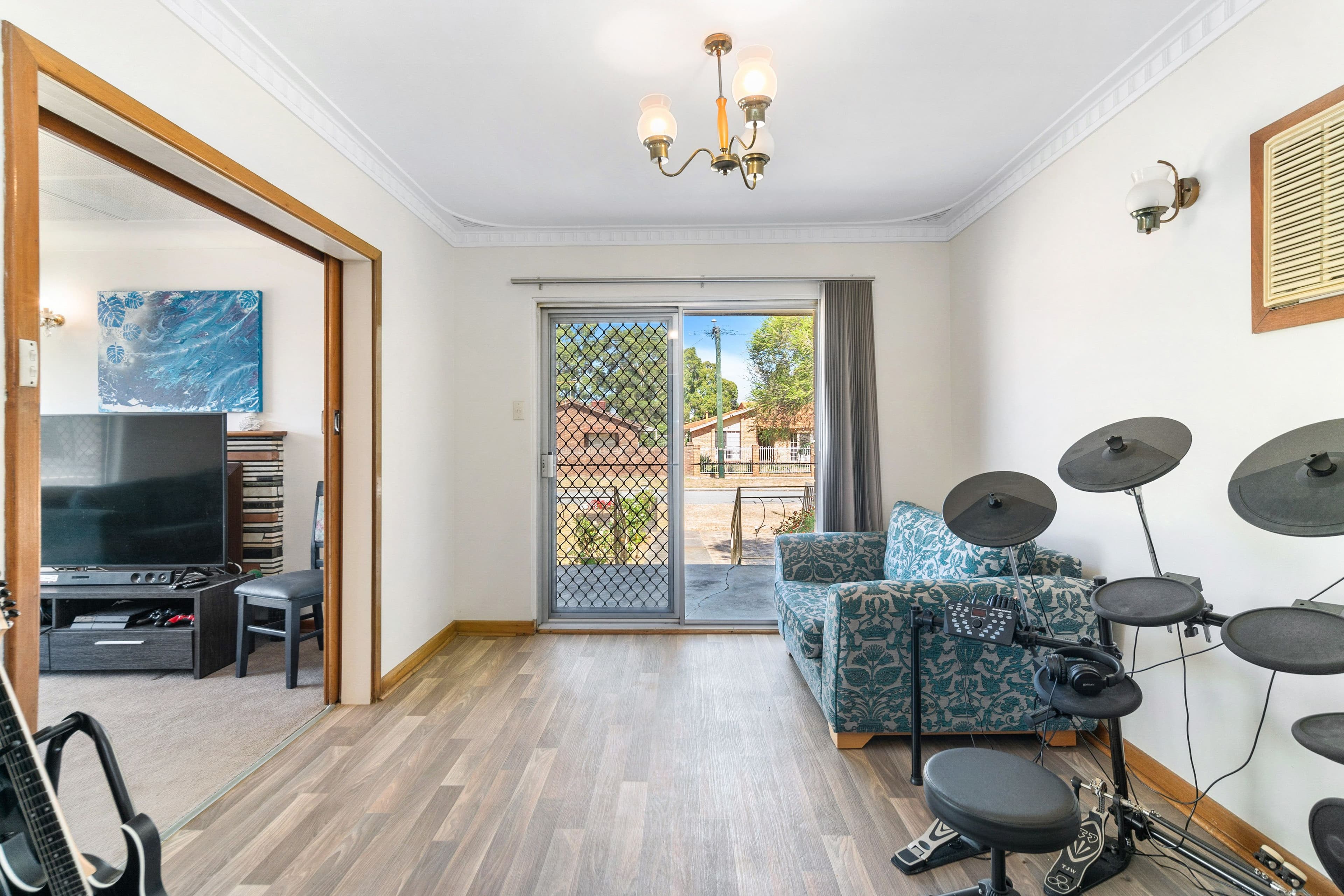 48 Wroxton Street, Midland WA 6056, Midland - Thumbnail 8