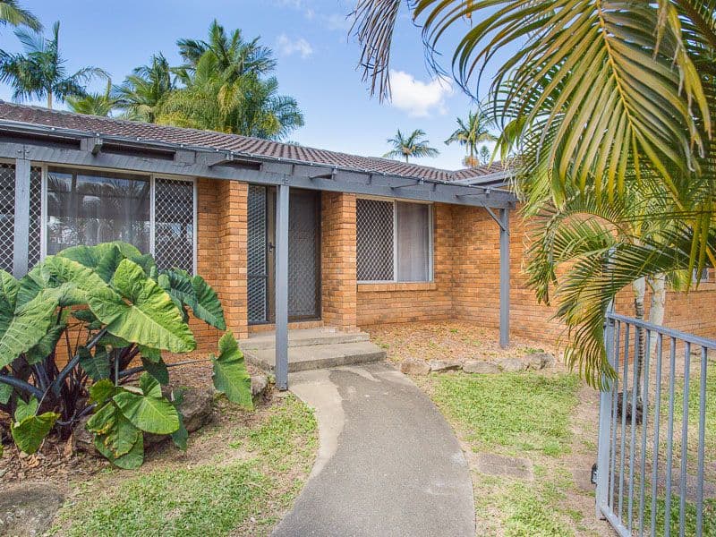 234 Belmont Road, Belmont QLD 4153, Belmont - Image 1