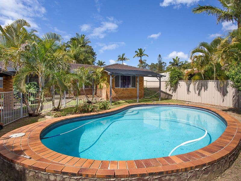 234 Belmont Road, Belmont QLD 4153, Belmont - Thumbnail 2