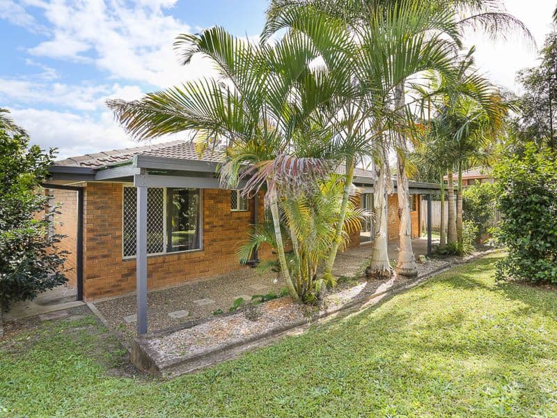 234 Belmont Road, Belmont QLD 4153, Belmont - Thumbnail 3