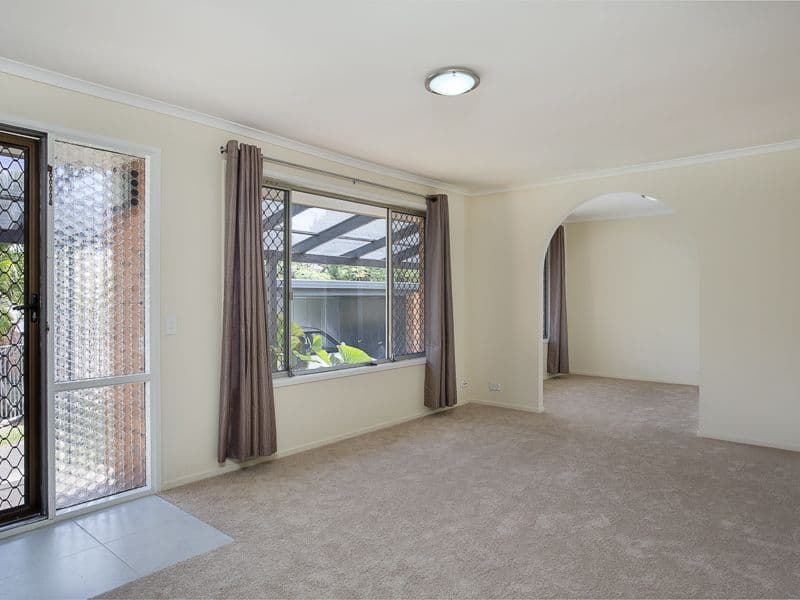 234 Belmont Road, Belmont QLD 4153, Belmont - Thumbnail 4