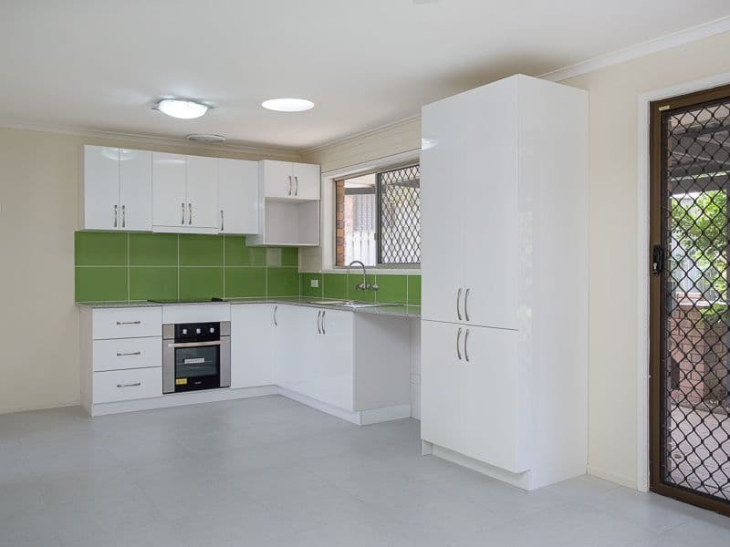 234 Belmont Road, Belmont QLD 4153, Belmont - Thumbnail 5
