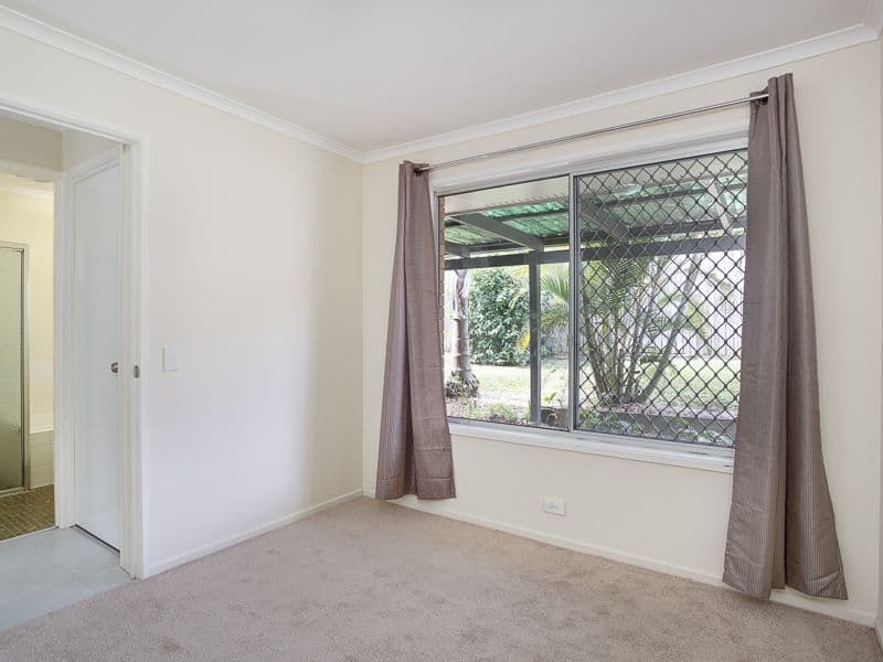 234 Belmont Road, Belmont QLD 4153, Belmont - Thumbnail 6
