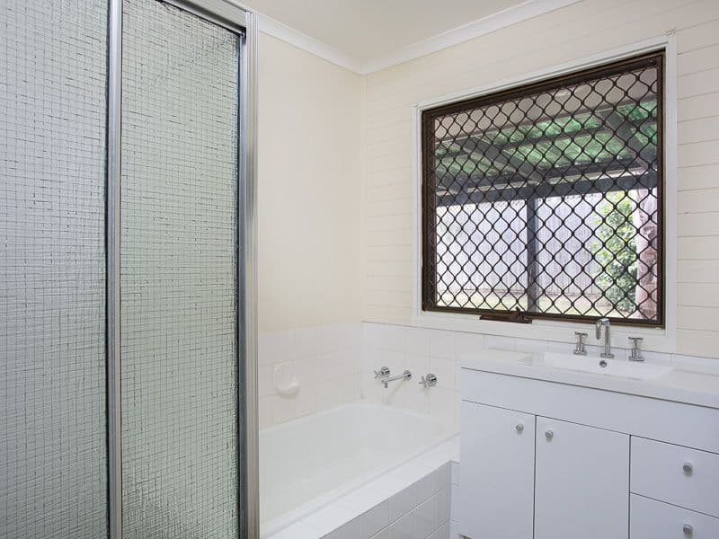 234 Belmont Road, Belmont QLD 4153, Belmont - Thumbnail 7