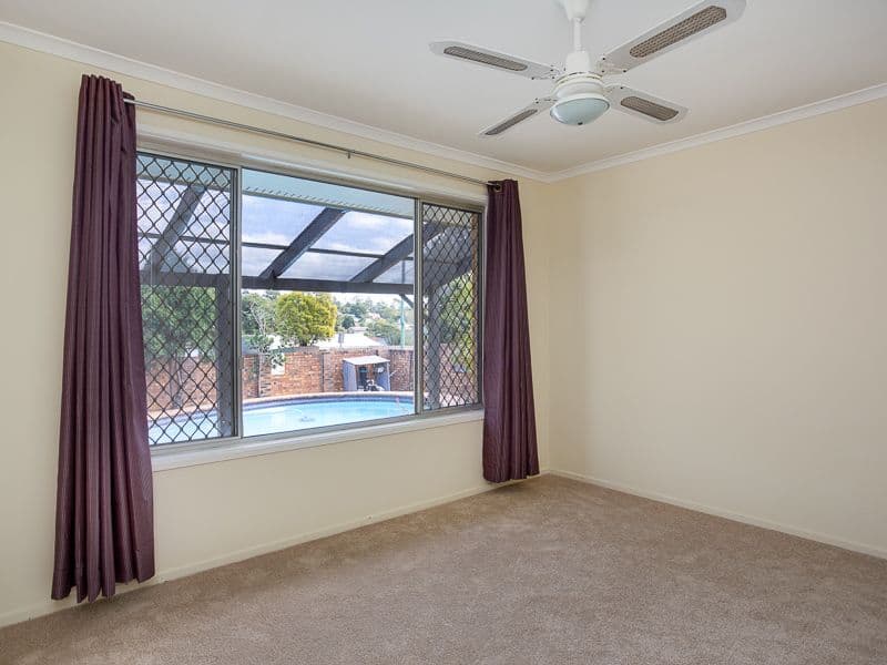 234 Belmont Road, Belmont QLD 4153, Belmont - Thumbnail 8