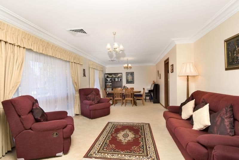 36 Rockley Avenue, BAULKHAM HILLS NSW 2153, Baulkham Hills - Thumbnail 2