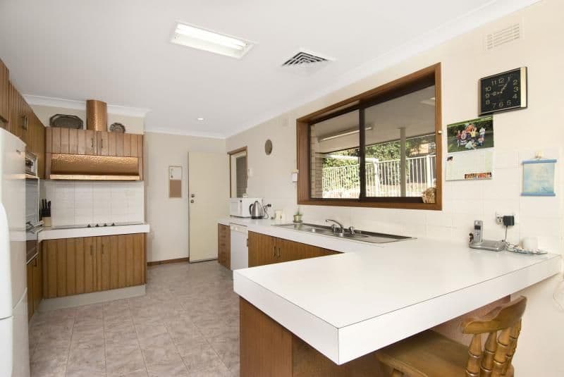 36 Rockley Avenue, BAULKHAM HILLS NSW 2153, Baulkham Hills - Thumbnail 3