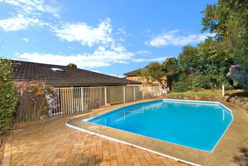 36 Rockley Avenue, BAULKHAM HILLS NSW 2153, Baulkham Hills - Thumbnail 4