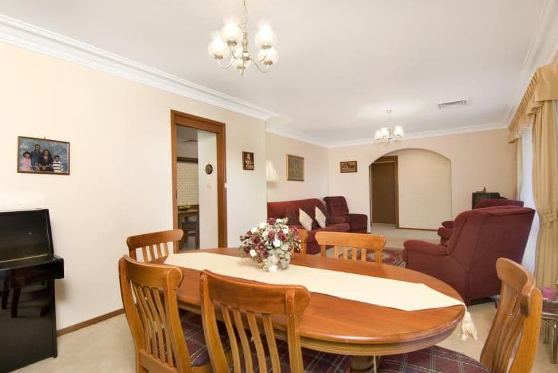36 Rockley Avenue, BAULKHAM HILLS NSW 2153, Baulkham Hills - Thumbnail 5